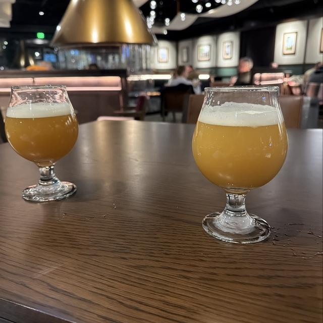 Recent check-in photo 1