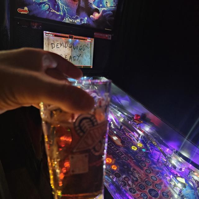 Recent check-in photo 4