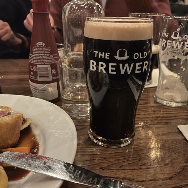 Recent check-in photo 4