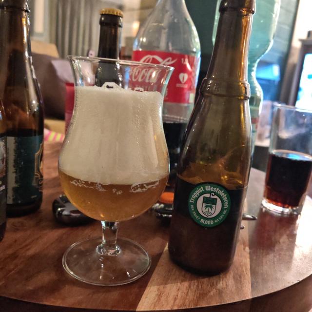 Recent check-in photo 2