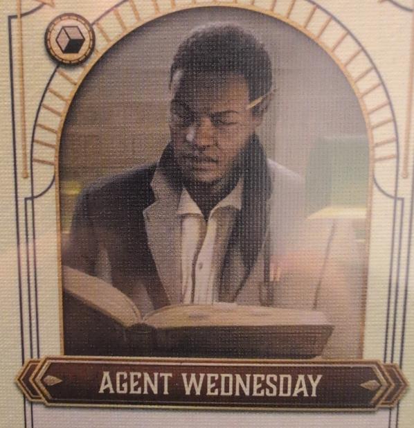 Recent check-in photo 2