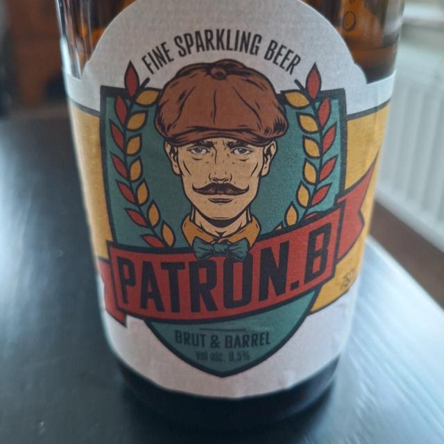 Recent check-in photo 4