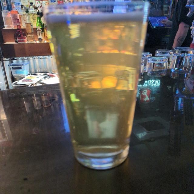 Recent check-in photo 1