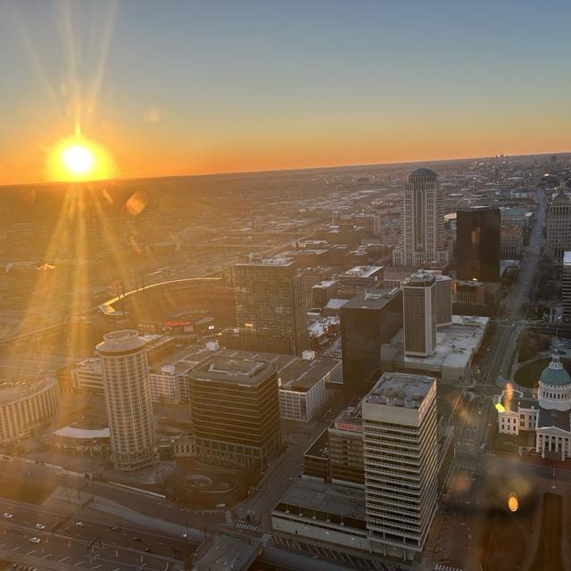 Recent check-in photo 2