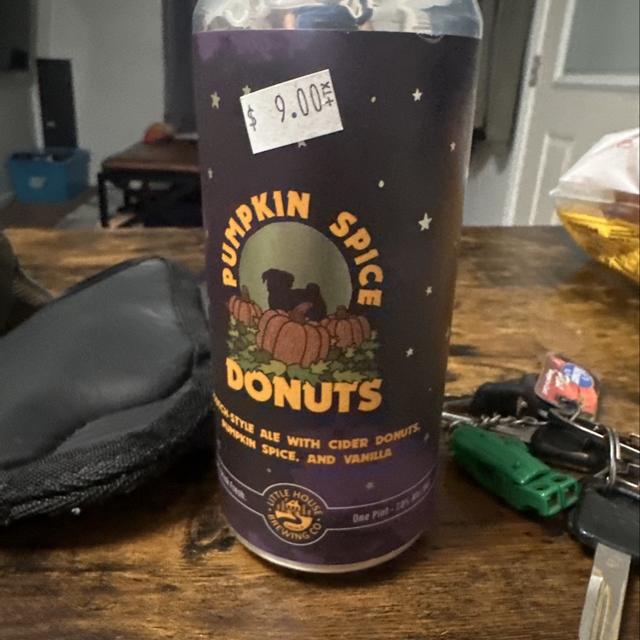 Recent check-in photo 1