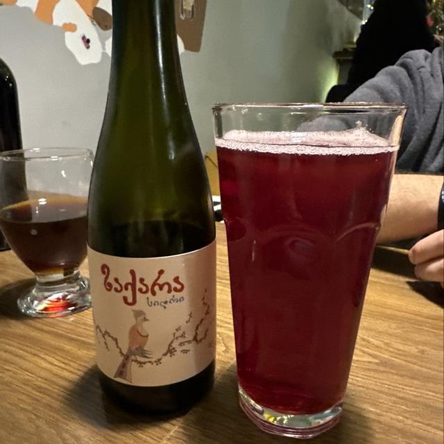 Recent check-in photo 3