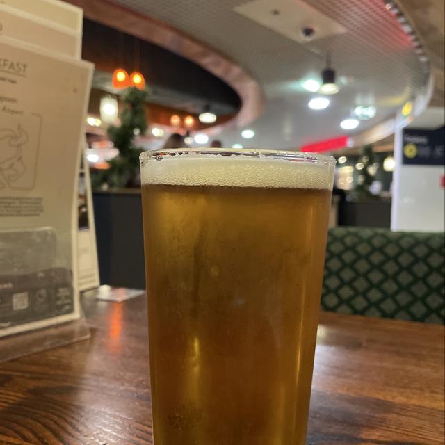 Recent check-in photo 6