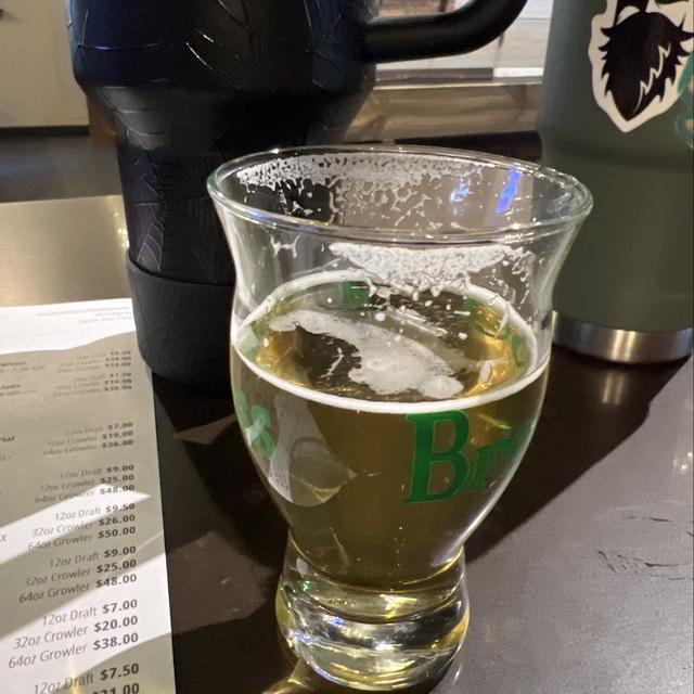 Recent check-in photo 2