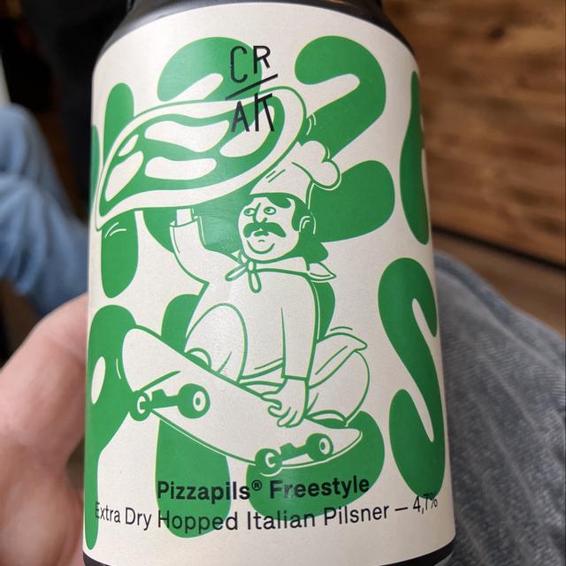 Recent check-in photo 6