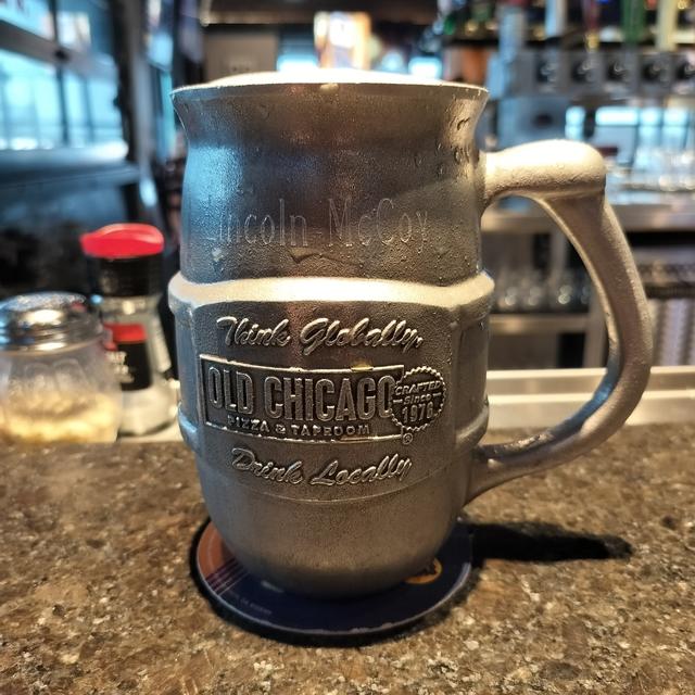 Recent check-in photo 5