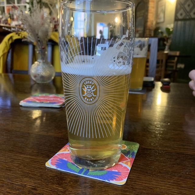 Recent check-in photo 4