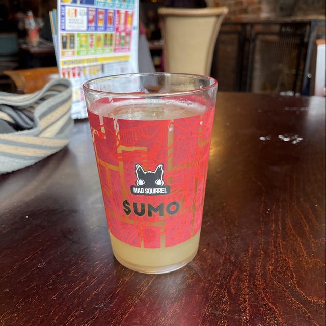 Recent check-in photo 2