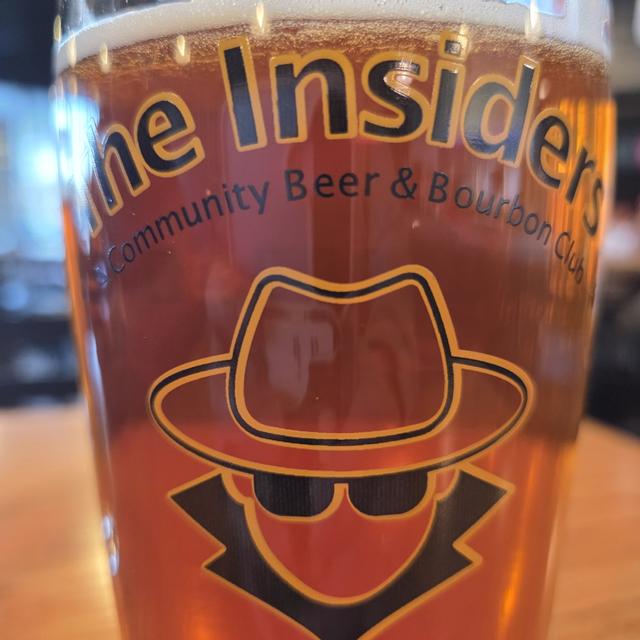 Recent check-in photo 4