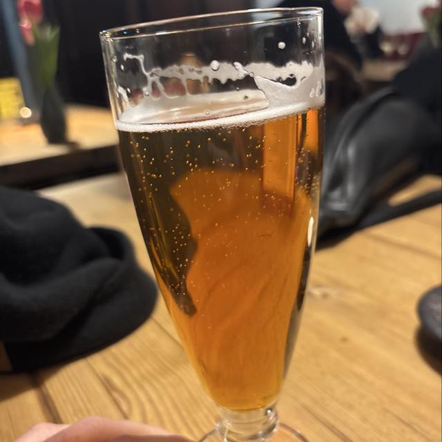 Recent check-in photo 3