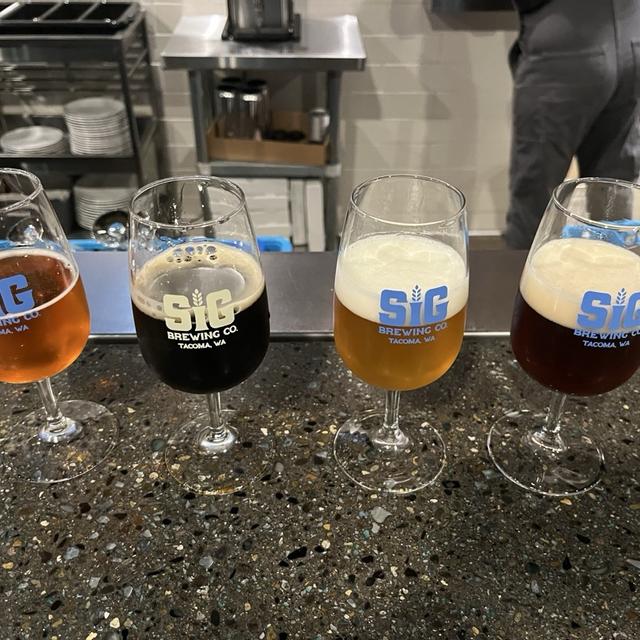 Recent check-in photo 3