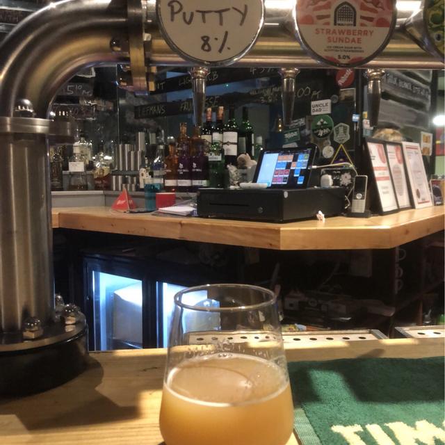 Recent check-in photo 6