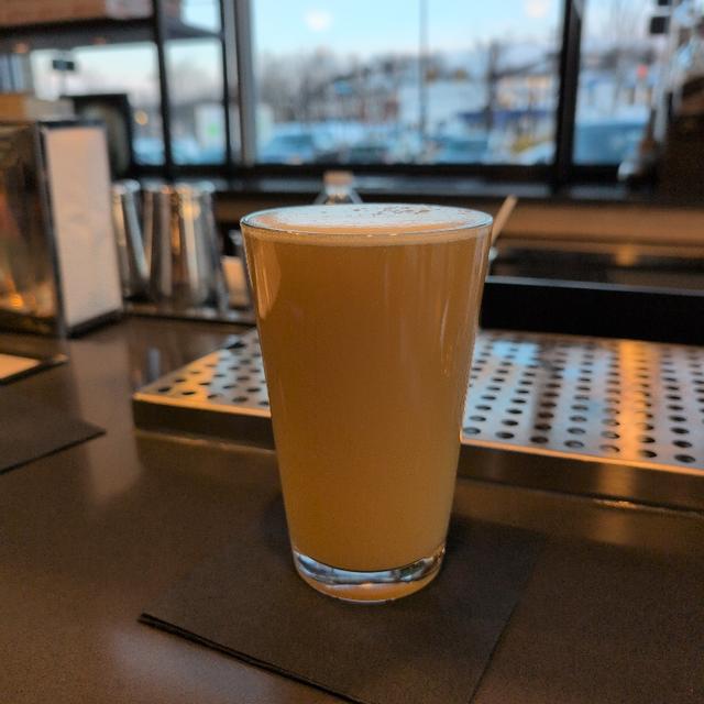 Recent check-in photo 1