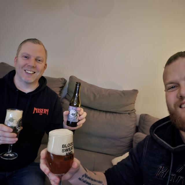 Recent check-in photo 3