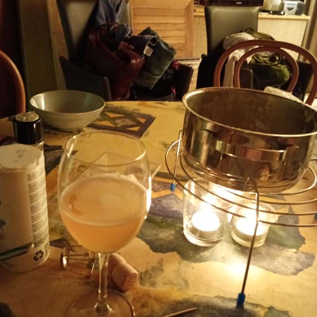 Recent check-in photo 1