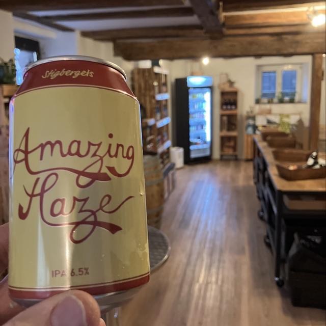 Recent check-in photo 5