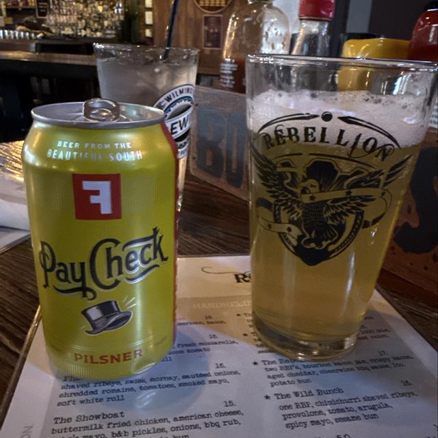 Recent check-in photo 2