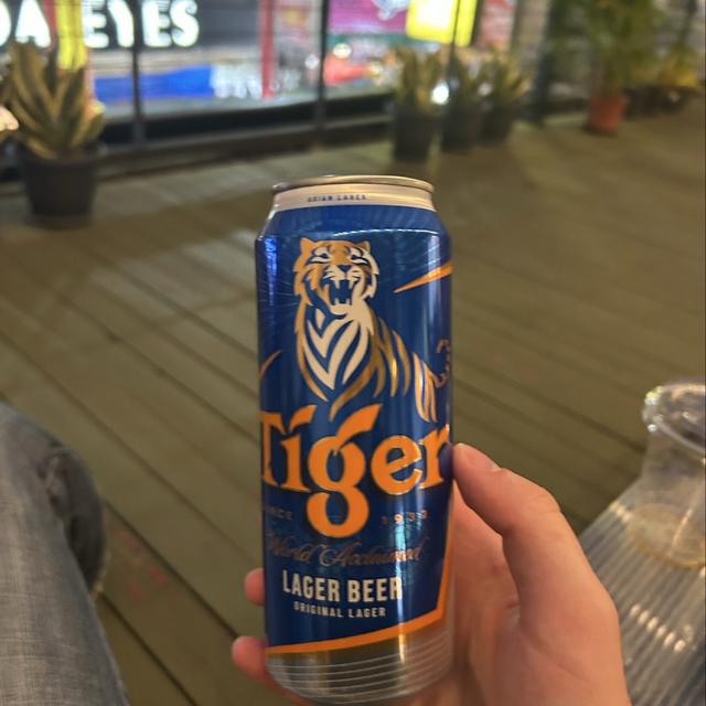 Recent check-in photo 3