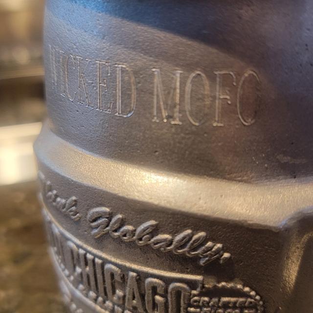 Recent check-in photo 6