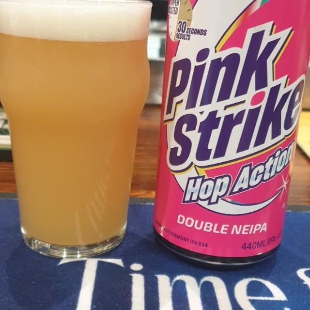 Recent check-in photo 3