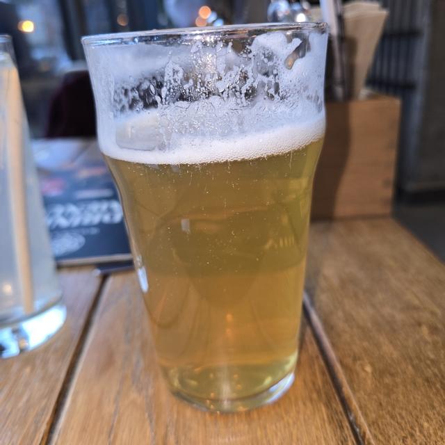 Recent check-in photo 4