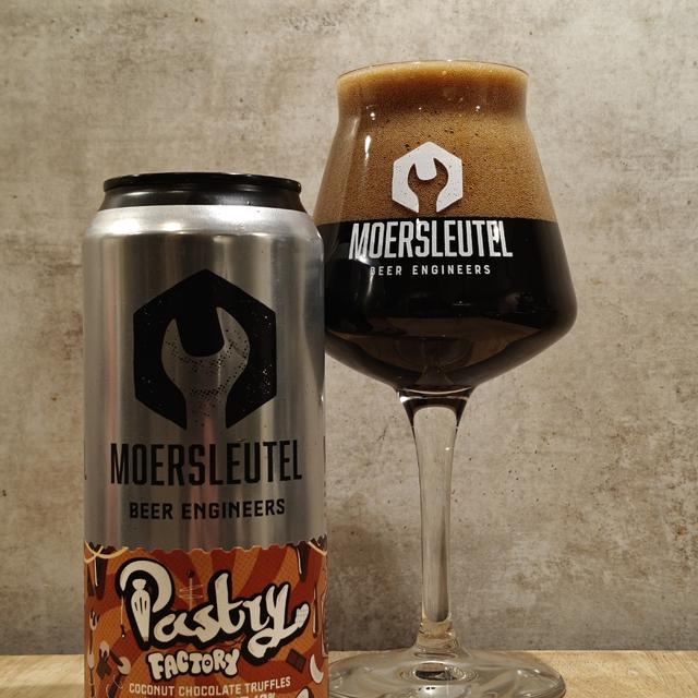 Recent check-in photo 6