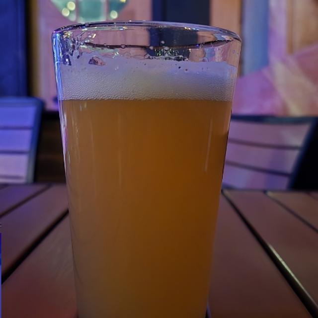 Recent check-in photo 4