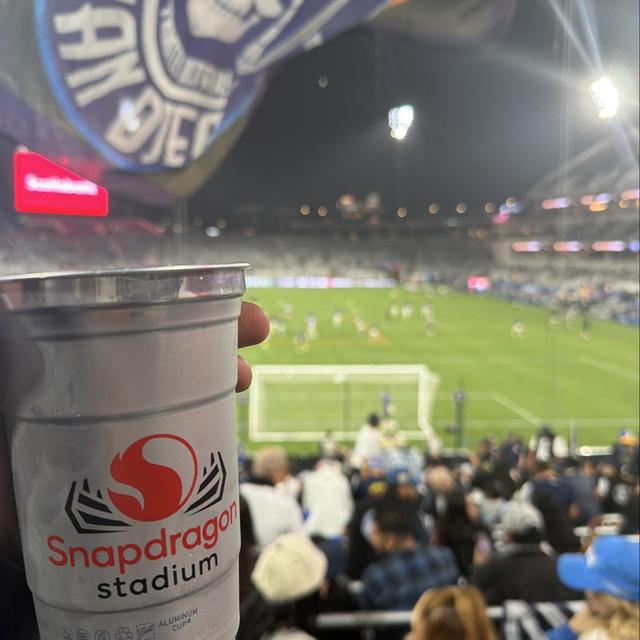 Recent check-in photo 2