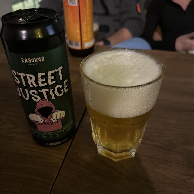 Recent check-in photo 1