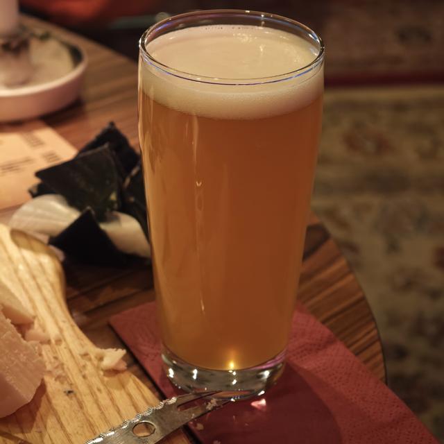 Recent check-in photo 5