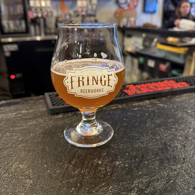 Recent check-in photo 6