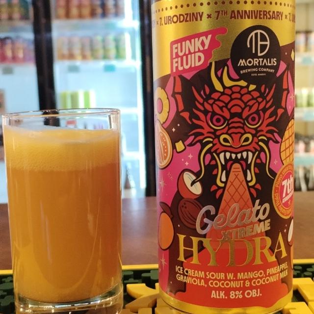 Recent check-in photo 3