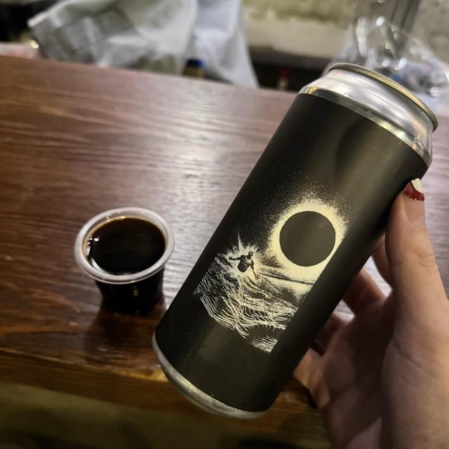 Recent check-in photo 5