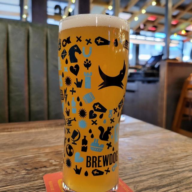 Recent check-in photo 4