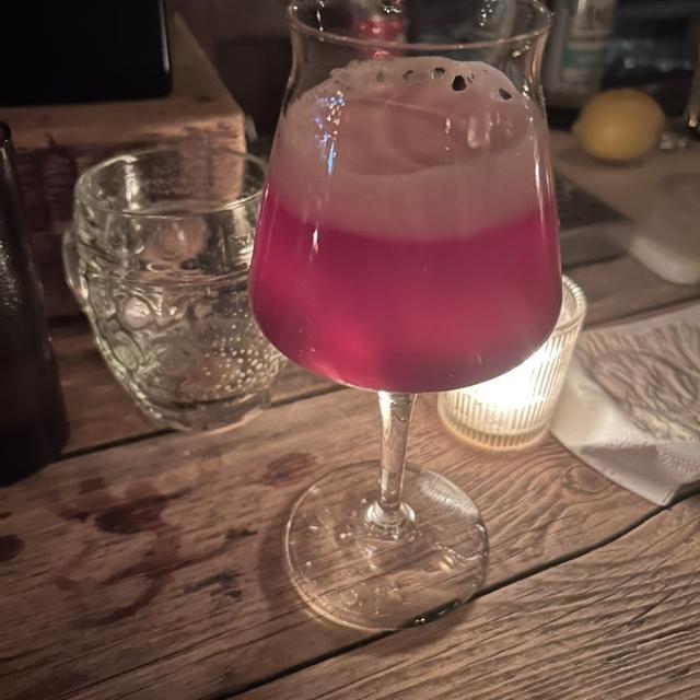 Recent check-in photo 4