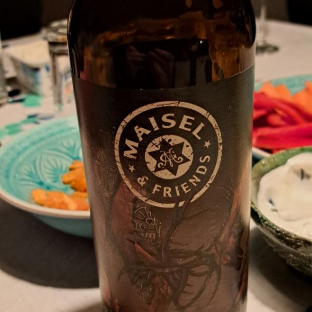 Recent check-in photo 3