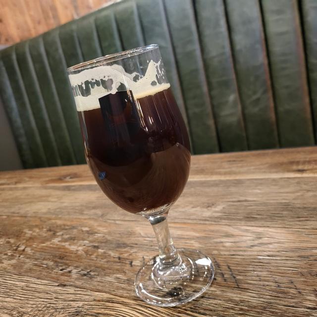 Recent check-in photo 5