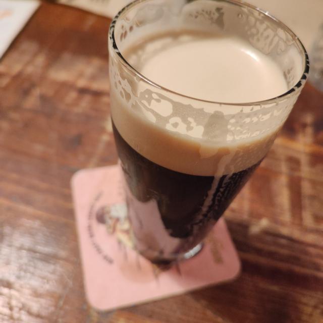 Recent check-in photo 6