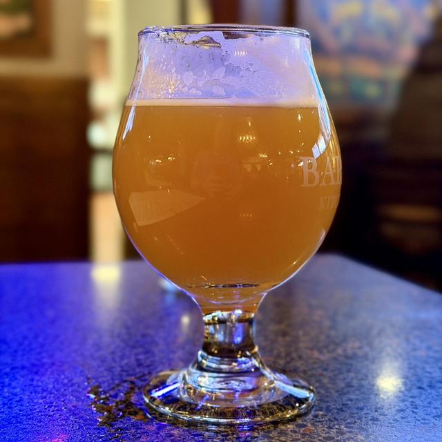 Recent check-in photo 1