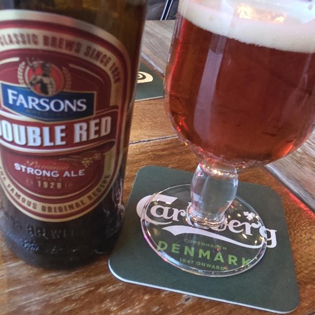 Recent check-in photo 4