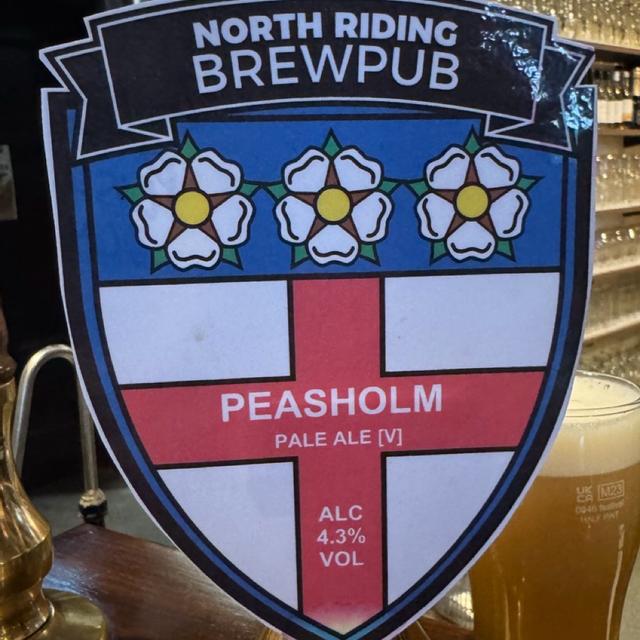 Recent check-in photo 4