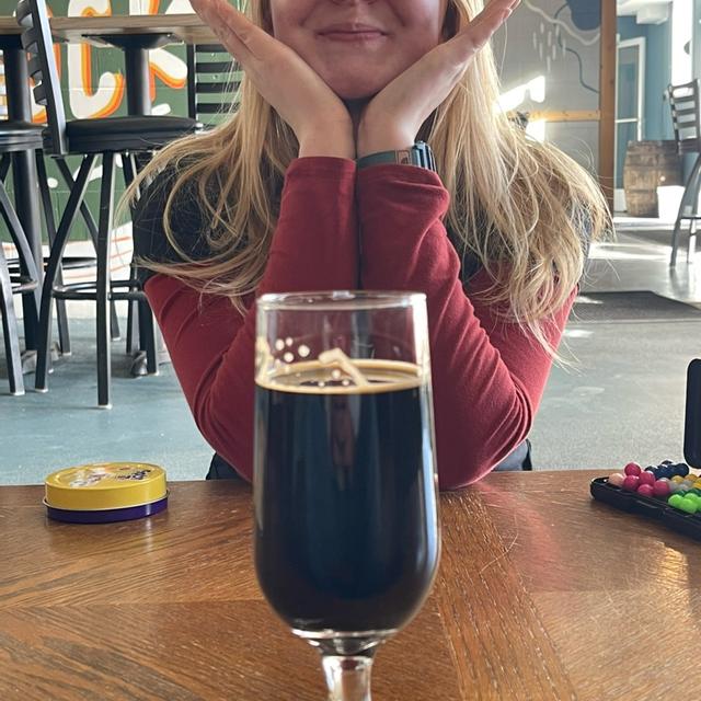 Recent check-in photo 5