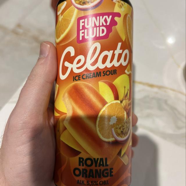 Recent check-in photo 6