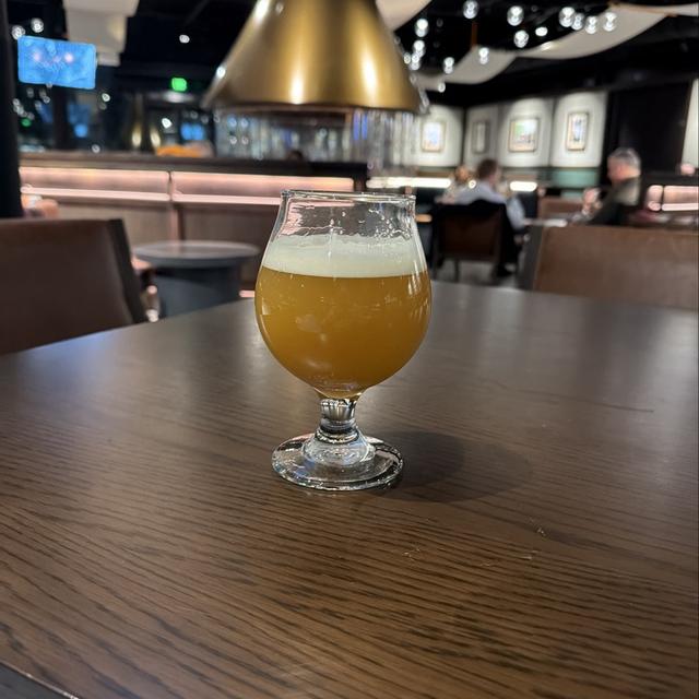 Recent check-in photo 2