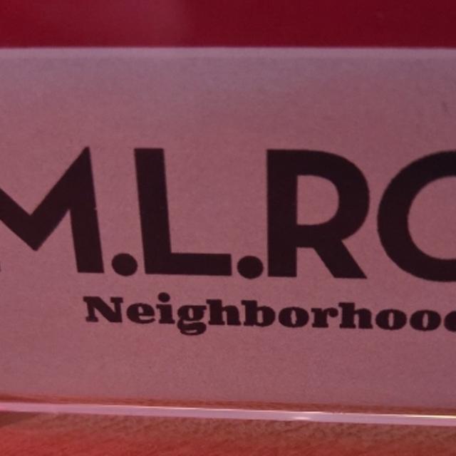 Recent check-in photo 5