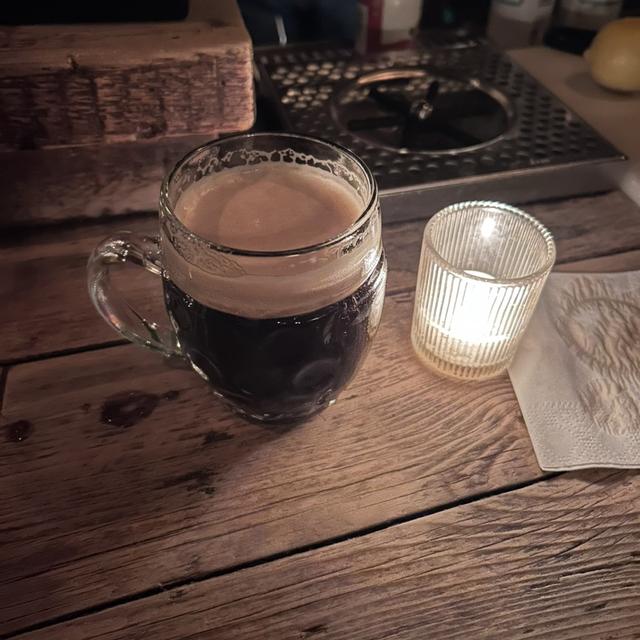 Recent check-in photo 5